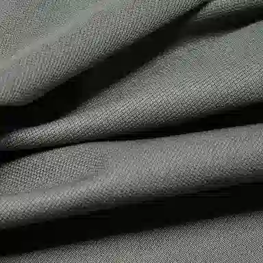 Columbia Polo