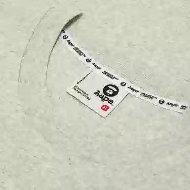 Aape SS24 T