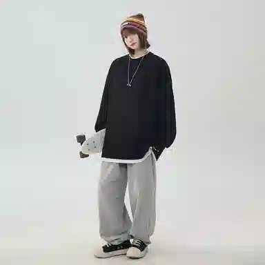 CENPIN Sweatshirt
