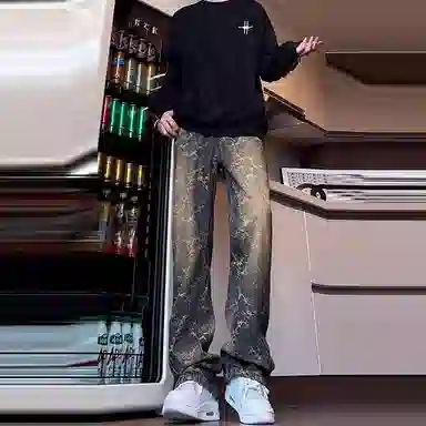 PANDA ADEVIL Cleanfit