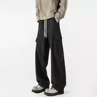 FAKE VINTAGE vibeLOGO