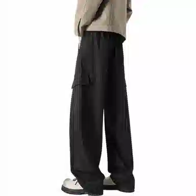 FAKE VINTAGE vibeLOGO