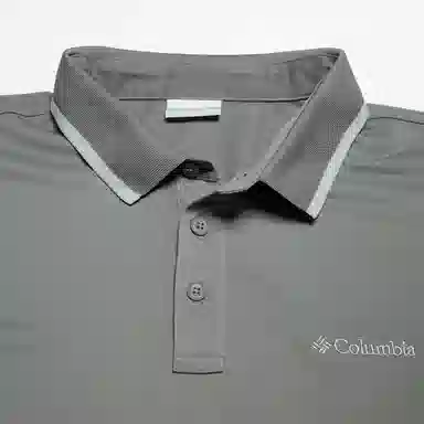 Columbia Polo
