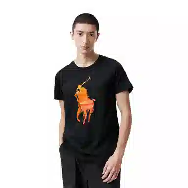 Polo Ralph Lauren SS23 T