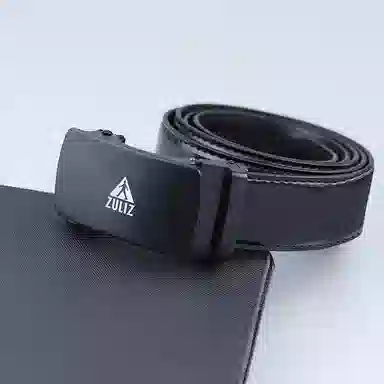 3.5CM