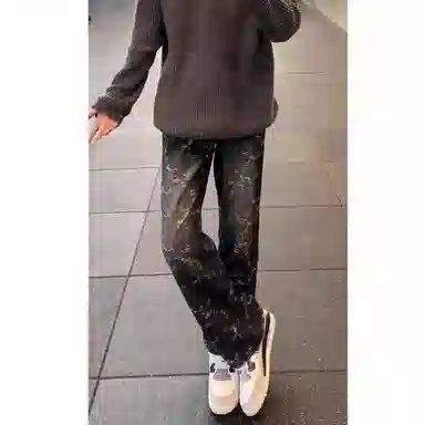 PANDA ADEVIL Cleanfit