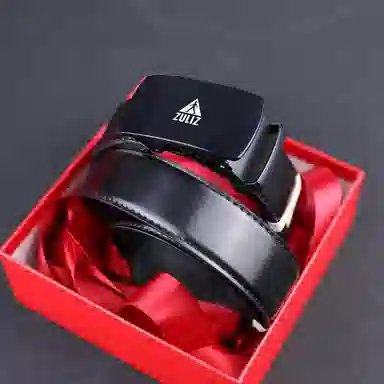 3.5CM