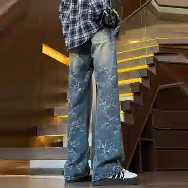 PANDA ADEVIL Cleanfit