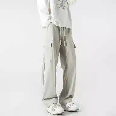 FAKE VINTAGE vibeLOGO