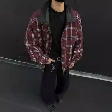 NEVER RULE vibecleanfit