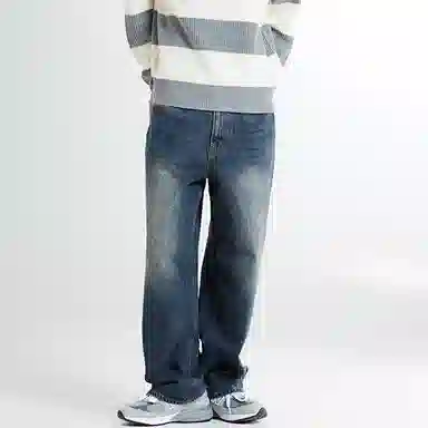 SPAO