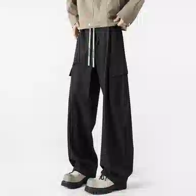 FAKE VINTAGE vibeLOGO