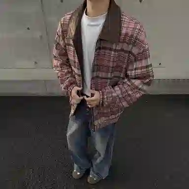 NEVER RULE vibecleanfit