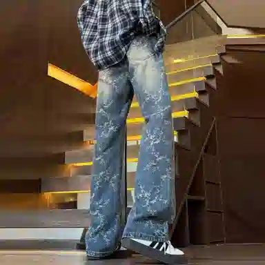 PANDA ADEVIL Cleanfit