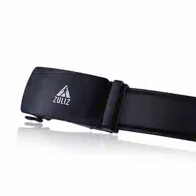 3.5CM