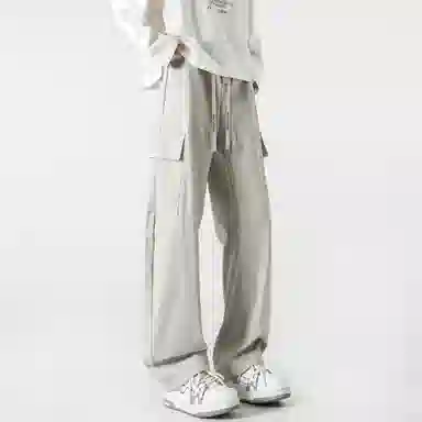 FAKE VINTAGE vibeLOGO