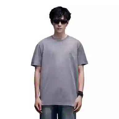 GIORGIO ARMANI SS22 T