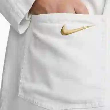 Nike France 2024 Life Unlined Chore