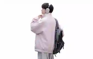 NOTFORMAD