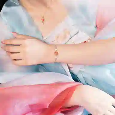 JodieKevin