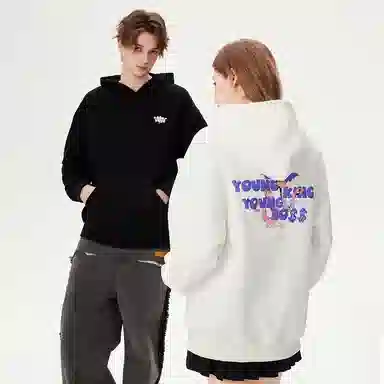 YKYB