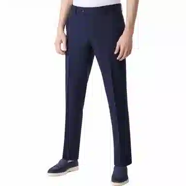 HUGO BOSS SS24 Black