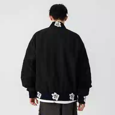 magmode