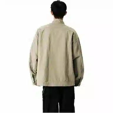 CORNILOT cleanfit