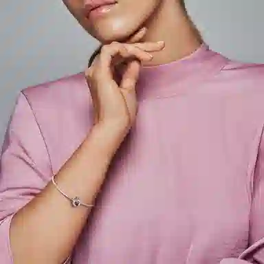 Pandora