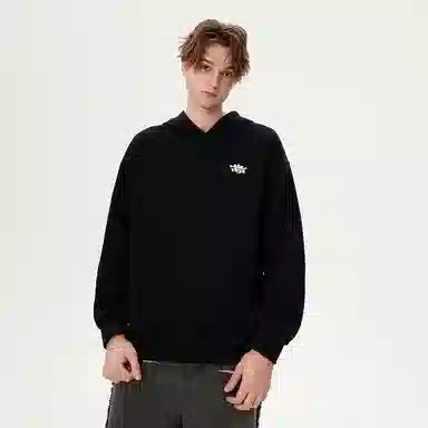 YKYB