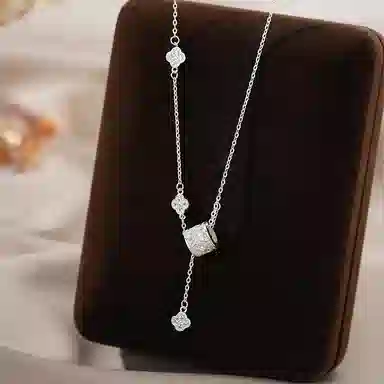 999