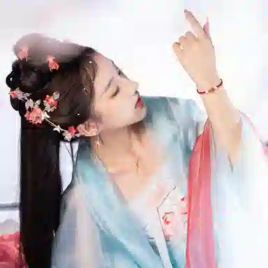 JodieKevin