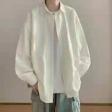 FRQ Cleanfit fit