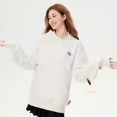 YKYB