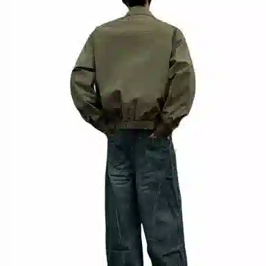 ACUOD BY CHANU cleanfitvibe