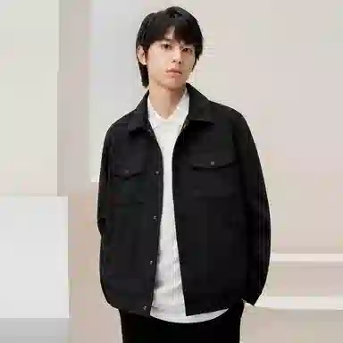 gxg jeans