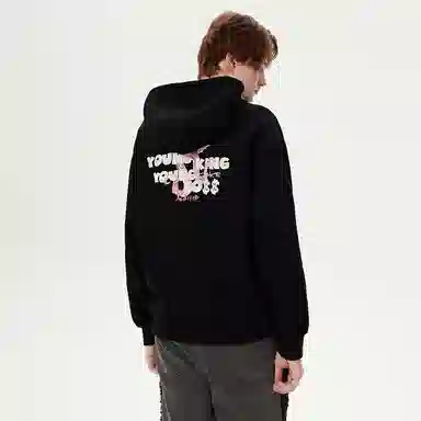YKYB