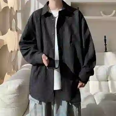 FRQ Cleanfit fit