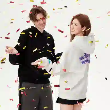 YKYB