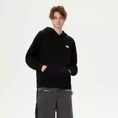 YKYB