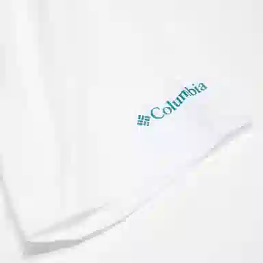 Columbia T