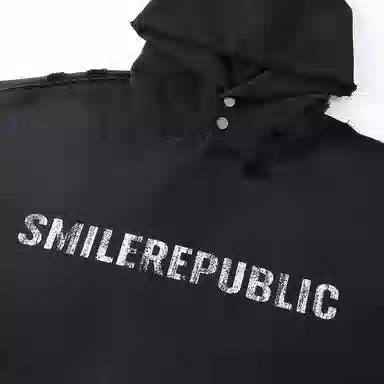 SMILEREPUBLIC
