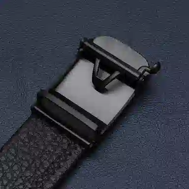 Satchi 3.7cm