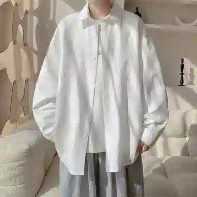 FRQ Cleanfit fit