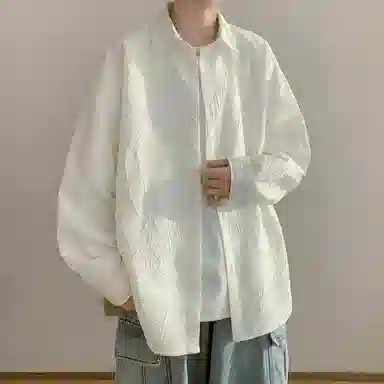 FRQ Cleanfit fit