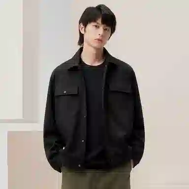 gxg jeans