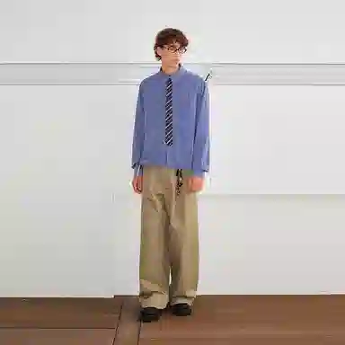 KREATE