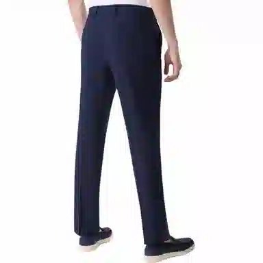 HUGO BOSS SS24 Black