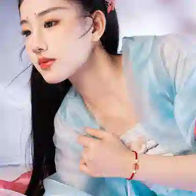 JodieKevin