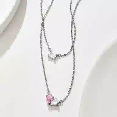 LILYLOTTY S925